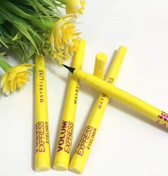 BÚT KẺ MẮT NƯỚC MAYBELLINE