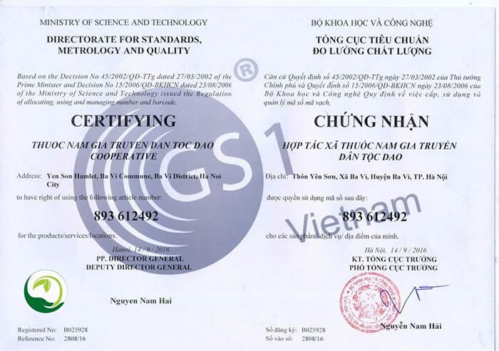 [HCM]Kem Bôi Da Thuần Mộc