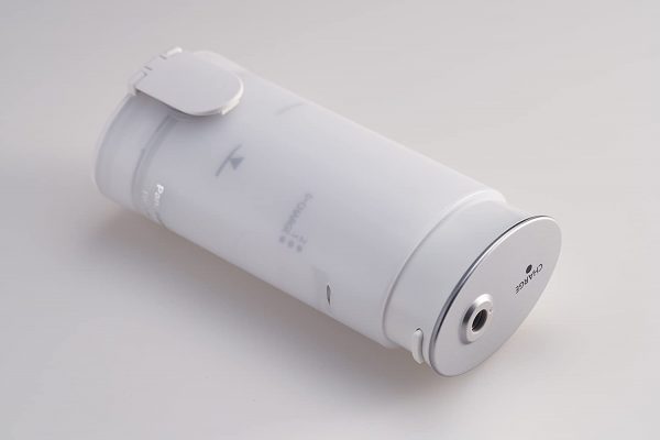Máy Tăm Nước Panasonic EW-DJ40 Sạc Điện