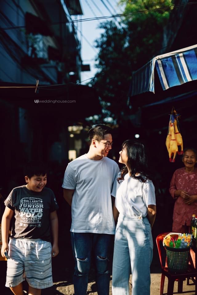 Áo Phông Nam Basic, áo Kirkland VNXK Chính Hãng