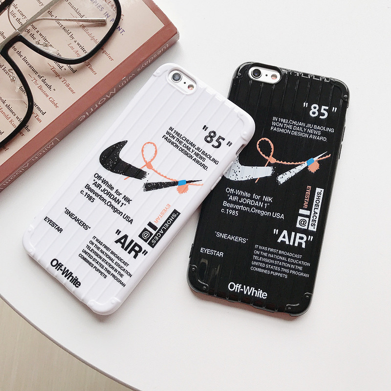 Ốp lưng Vali AR Xiaomi Redmi Note 9s,Mi 8,Mi 8 Pro,Redmi Note 8,Redmi Note 8 Pro,Redmi Note 7,Redmi 7A,Redmi 7,Redmi 8,Note 4,Note 4x,Note 5,Note 5 Pro,Mi A2 Lite,Redmi 6 Pro,Redmi 5 Plus,Redmi Note 6,,Mi 8 Lite,K20 Pro,K20-X27