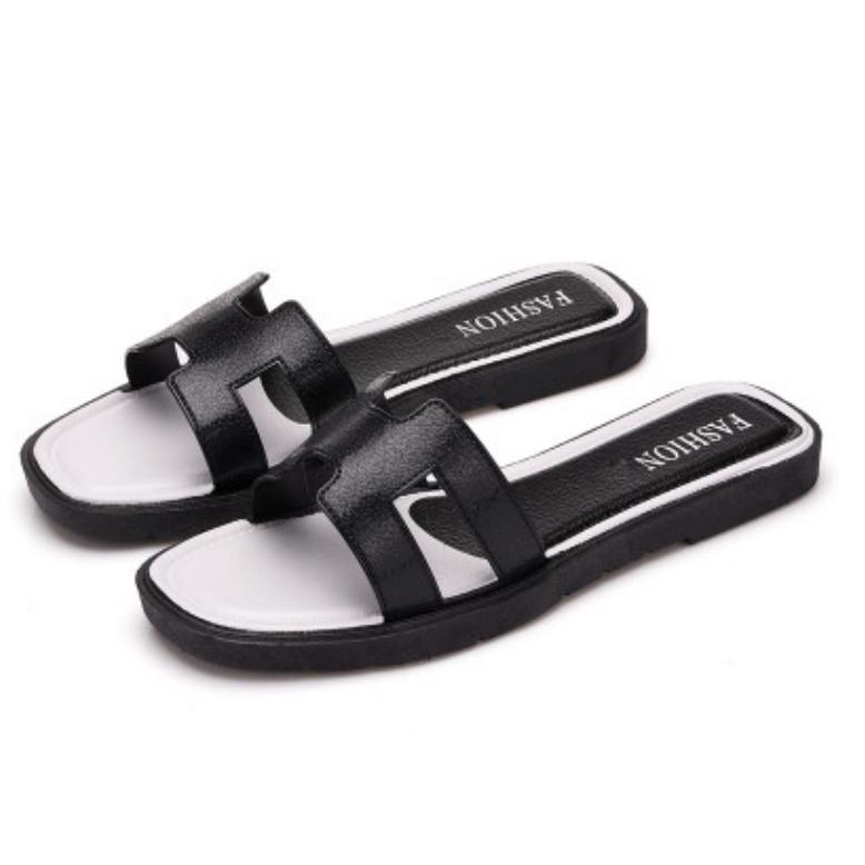 [Mẫu HOT⚡] Dép chữ H siêu rẻ cục kỳ đẹp - mã 92
