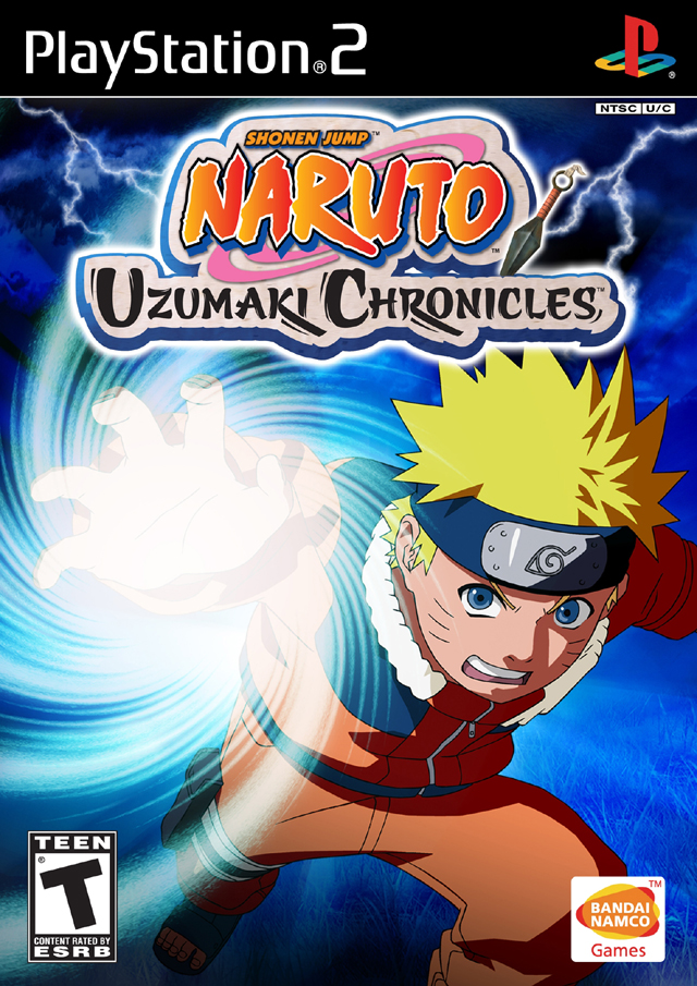Bộ 8 đĩa game ps2 như hình gồm nhiều game nhiều thể loại