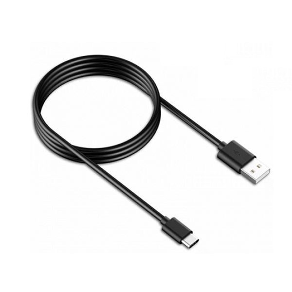 Cáp sạc USB Type-C cho Samsung S10- độ dài 1m ( Hàng Zin 100% )
