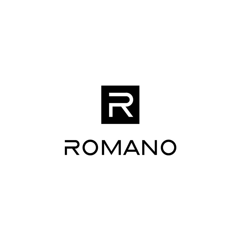Romano Vip Impress Shampoo 650g