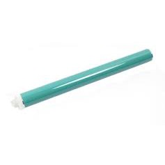 Drum 35A 85A 78A 79A 83A 337 - Trống in 35A/85A/78A/83A .Canon 312/313/325/326/328/337