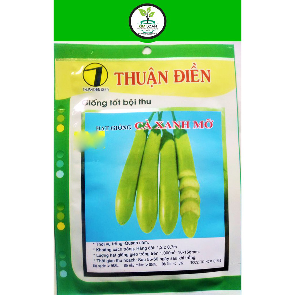 Ổ cắm liền dây Sopoka 3 lỗ lõi sứ chống cháy siêu chịu tải 2200W (3C2)