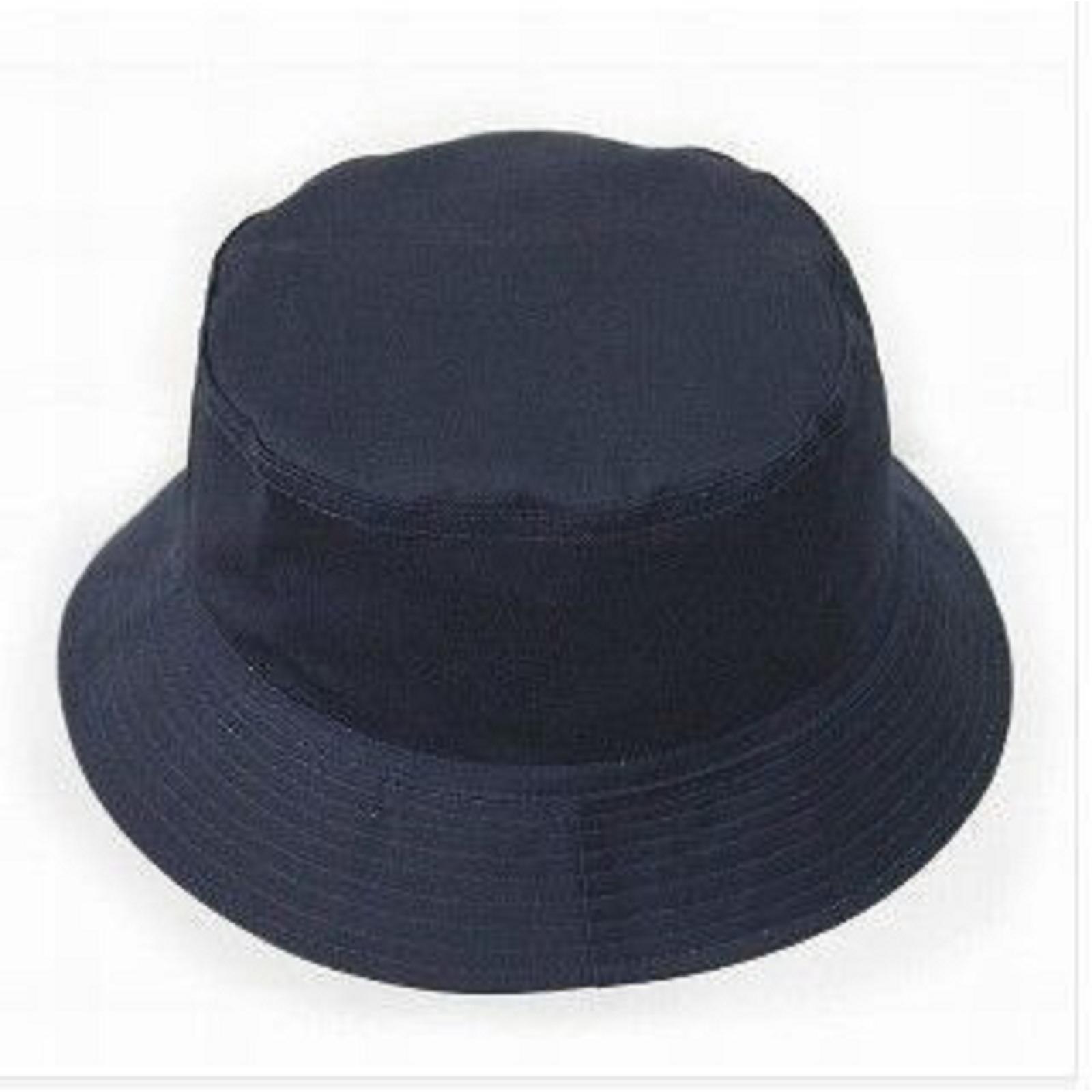 NÓN BUCKET TAI BÈO TRƠN ĐẸP - DMA store