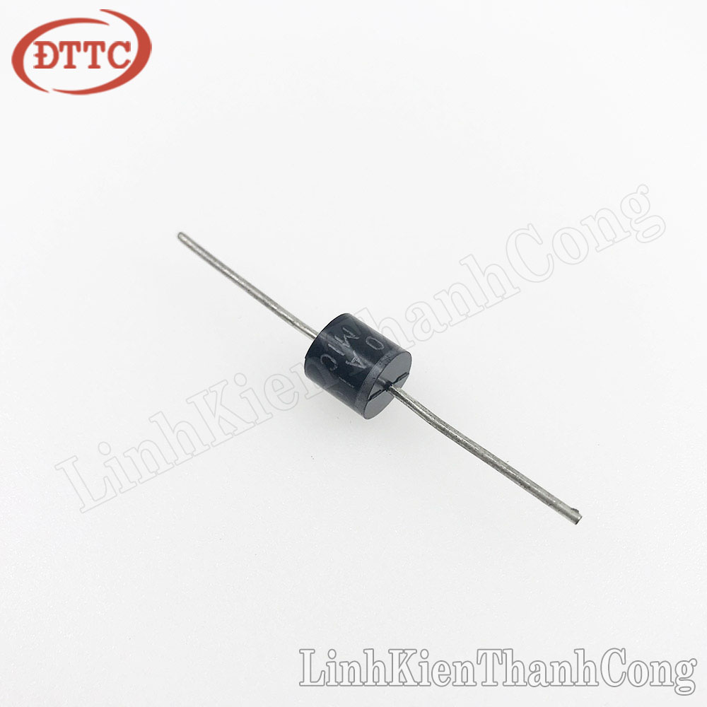 DIODE MIC 10A 1000V