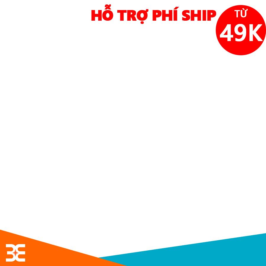 Nhựa Thông Lỏng 30ML