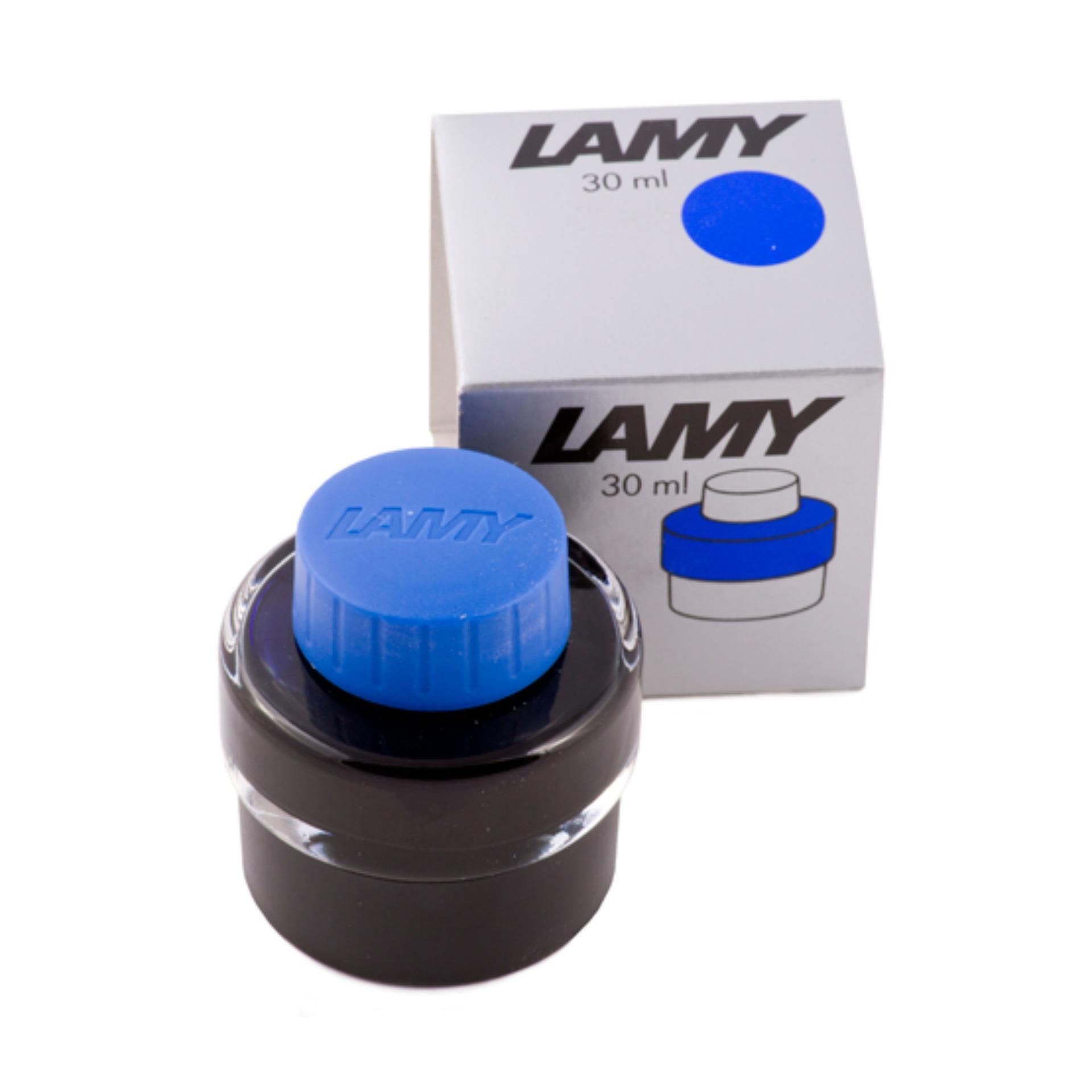 Bình mực cao cấp LAMY T 51 - Hãng phân phối chính thức