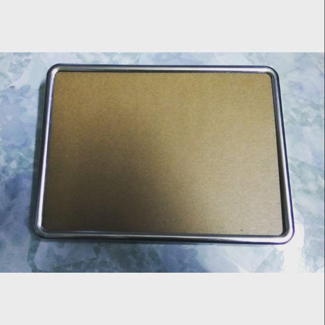 Mica bảng số xe máy viền inox