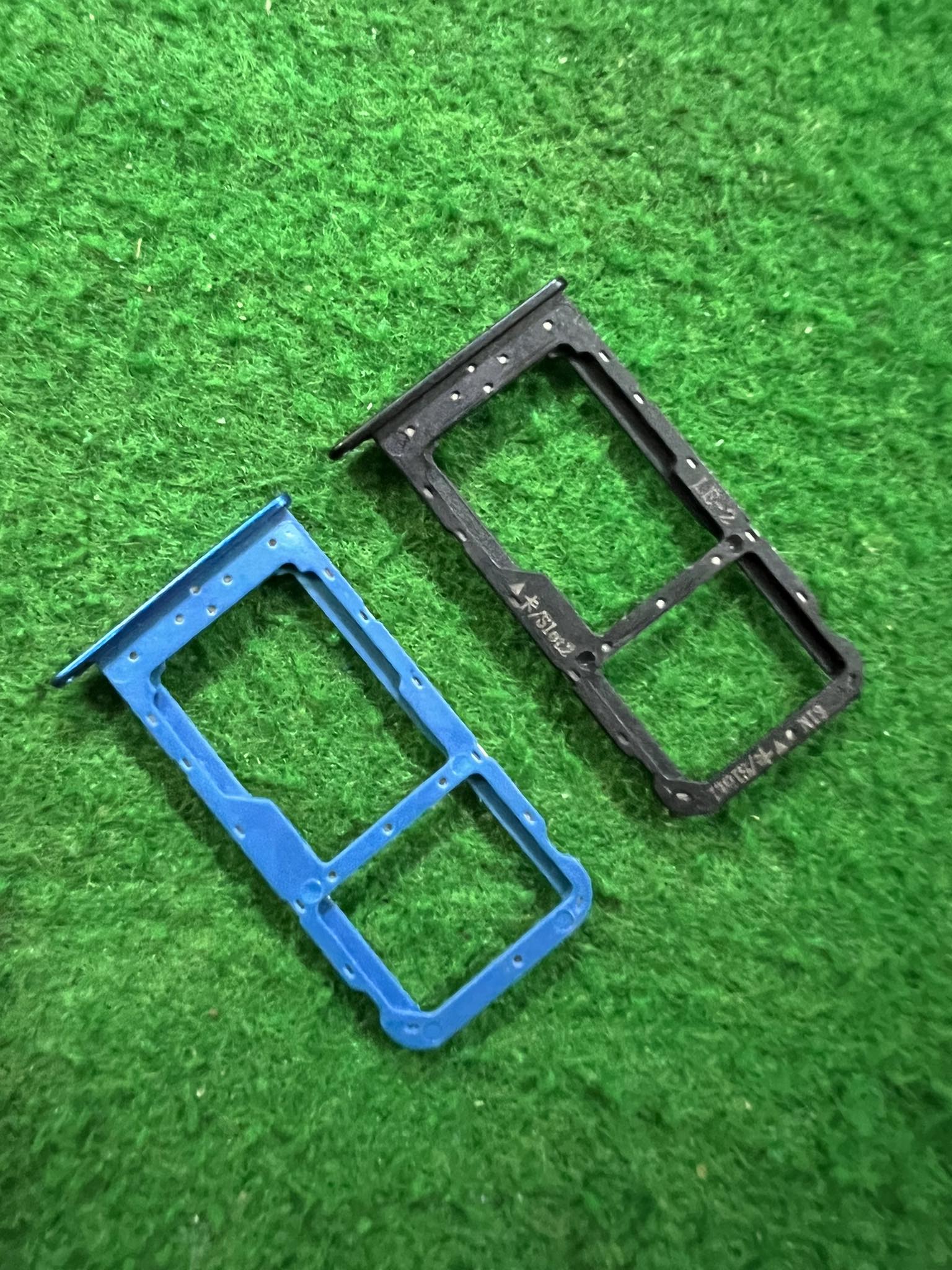Khay Sim Honor 9 Lite Linh Kiện Thay Thế