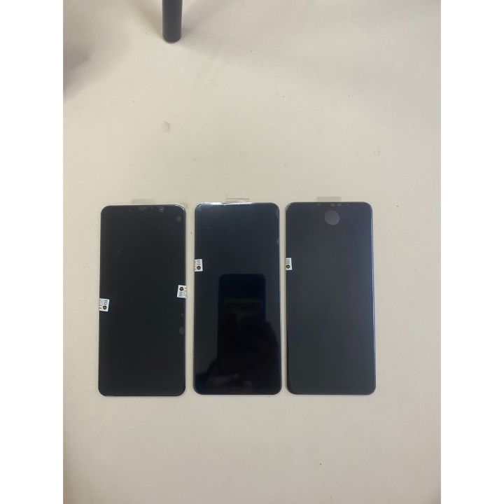 Màn hình Oppo Reno 2