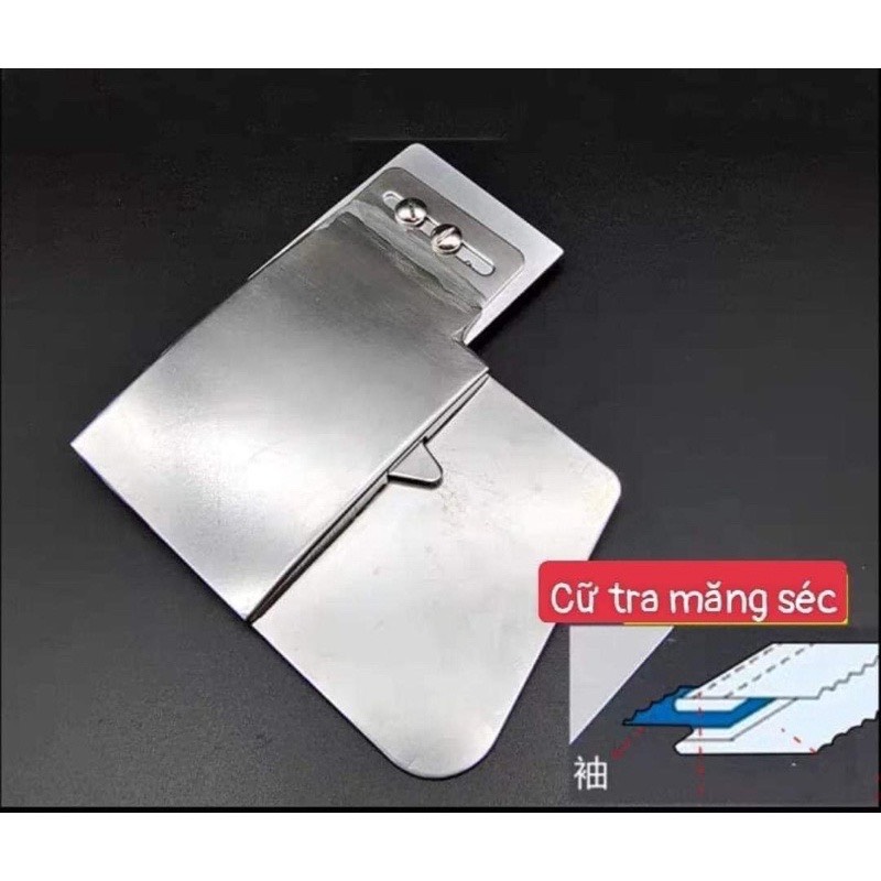 Cữ tra măng séc tra cổ sơmi ….