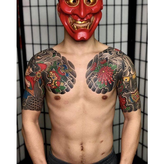 Mực Xăm Hình  Mực xăm Intenz màu Trắng