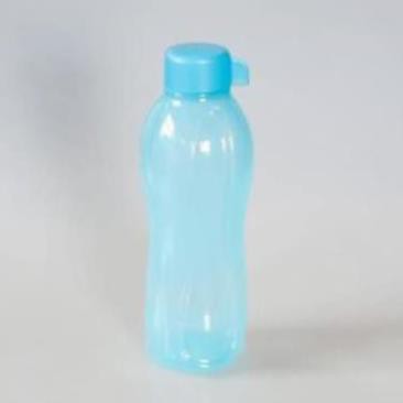 Bình uống nước Tupperware 500ml ❤️ Bình uống nước