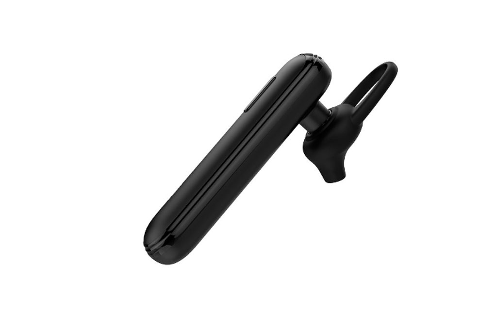 TAI NGHE HOCO BLUETOOTH E36 (ĐEN)