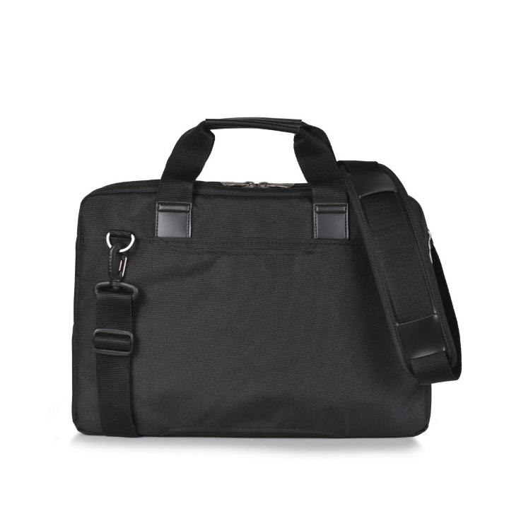 Túi Laptop Mikkor The Ralph Briefcase
