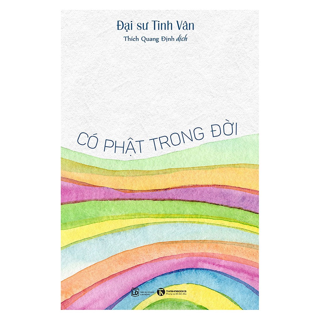 Có phật trong đời