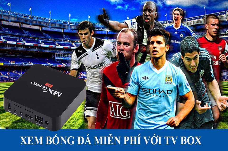 Android TV box tx3 mini Ram2g+bộ nhớ16g