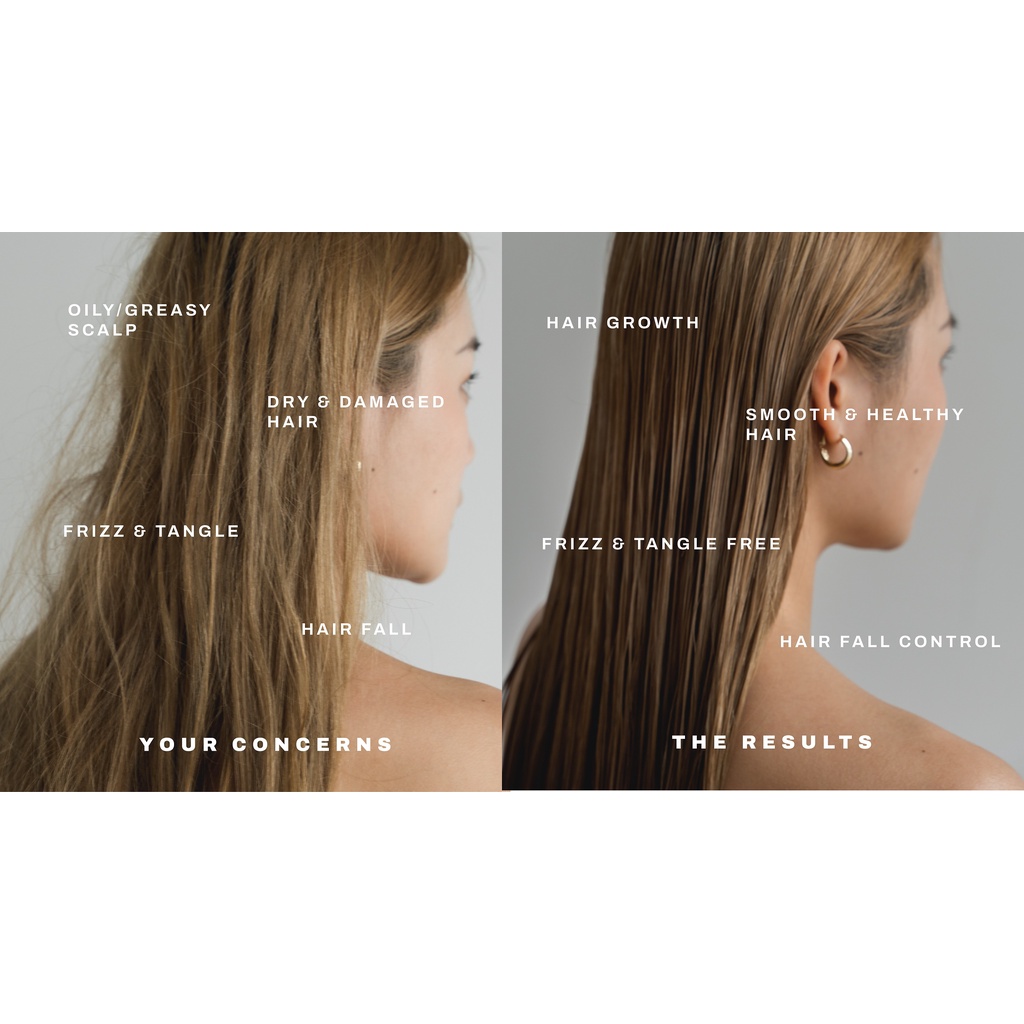 Tinh dầu dưỡng bóng tóc Alphatra Classic Moroc Oil 125ml ( USA )