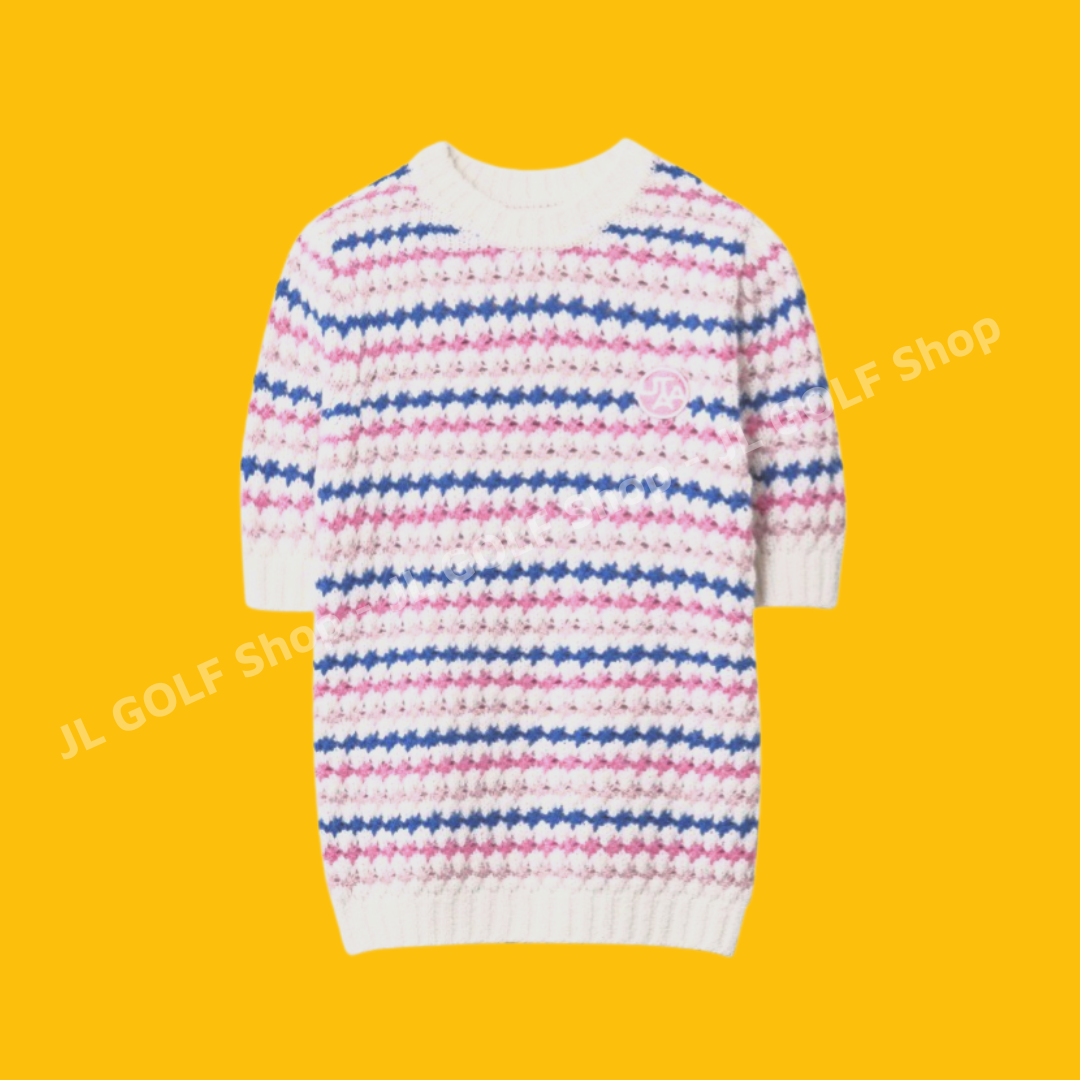 Áo len Sweater golf, áo len UTAA thời trang