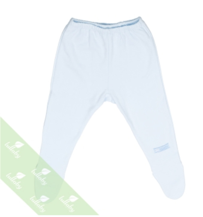 LULLABY - Quần liền tất - NH26-11