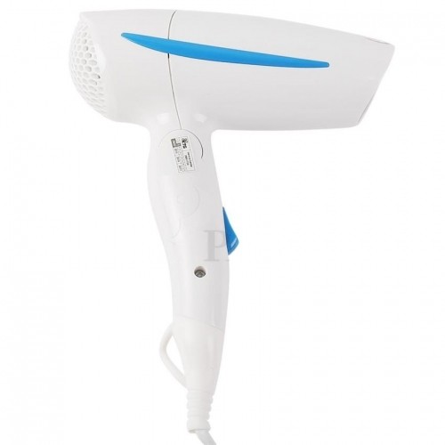 Máy sấy tóc COMET - CM6616 - Hàng Chính Hãng