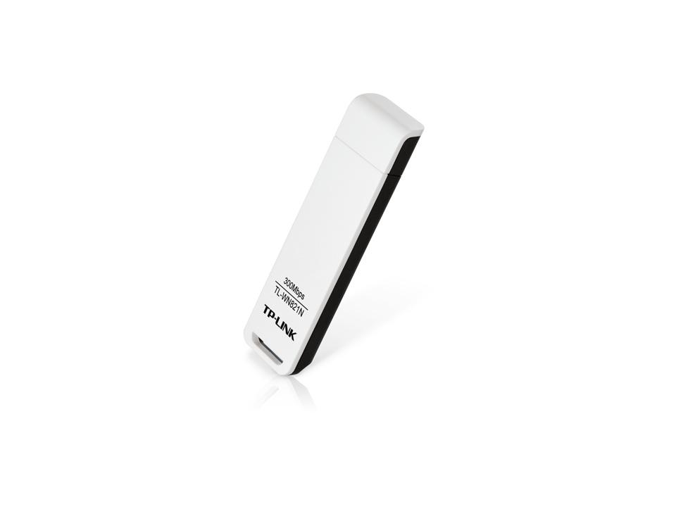 [HCM]USB Wifi TP-Link TL-WN821N