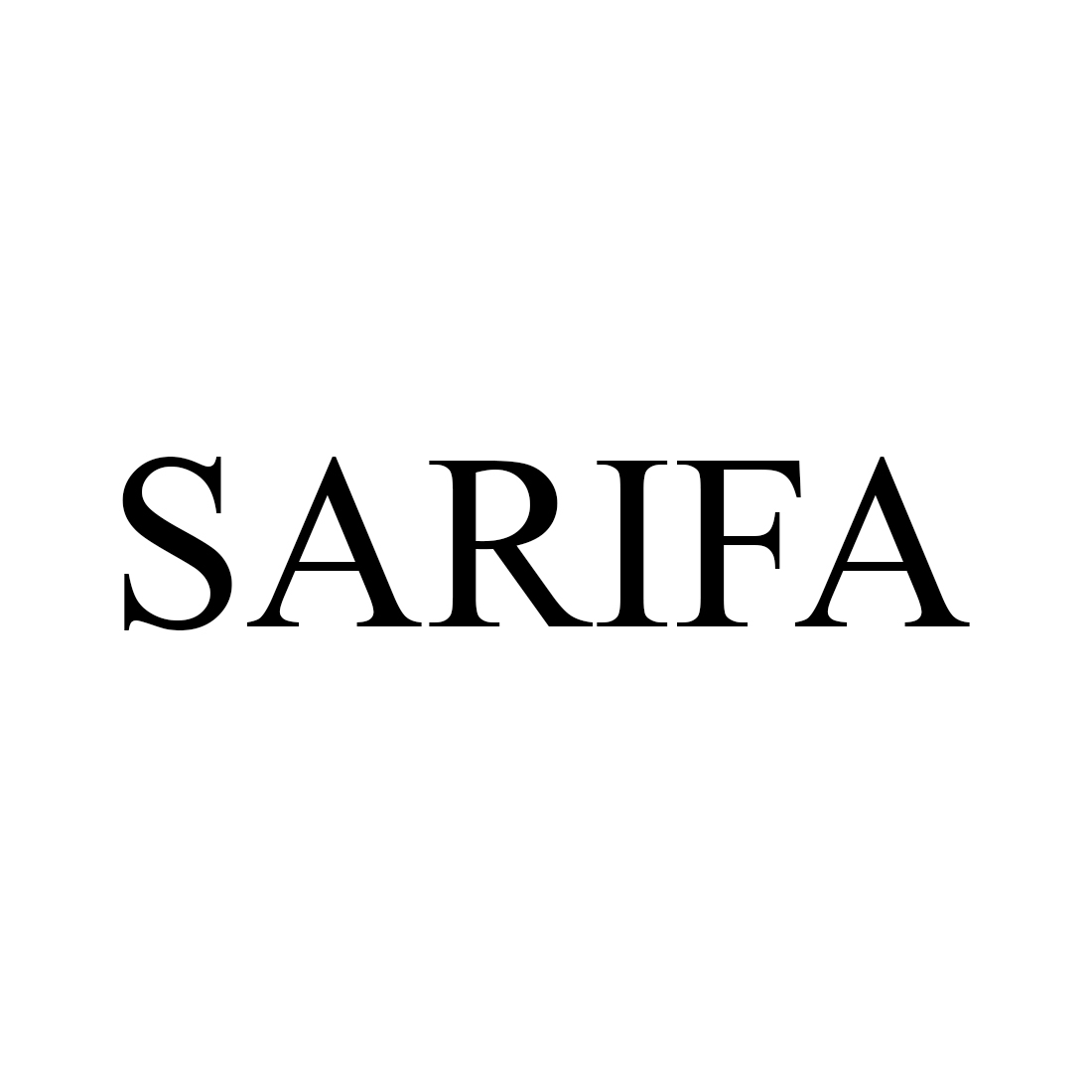 [HCM]Gọng kính mắt kính ACCEDE SARIFA 98180-98205