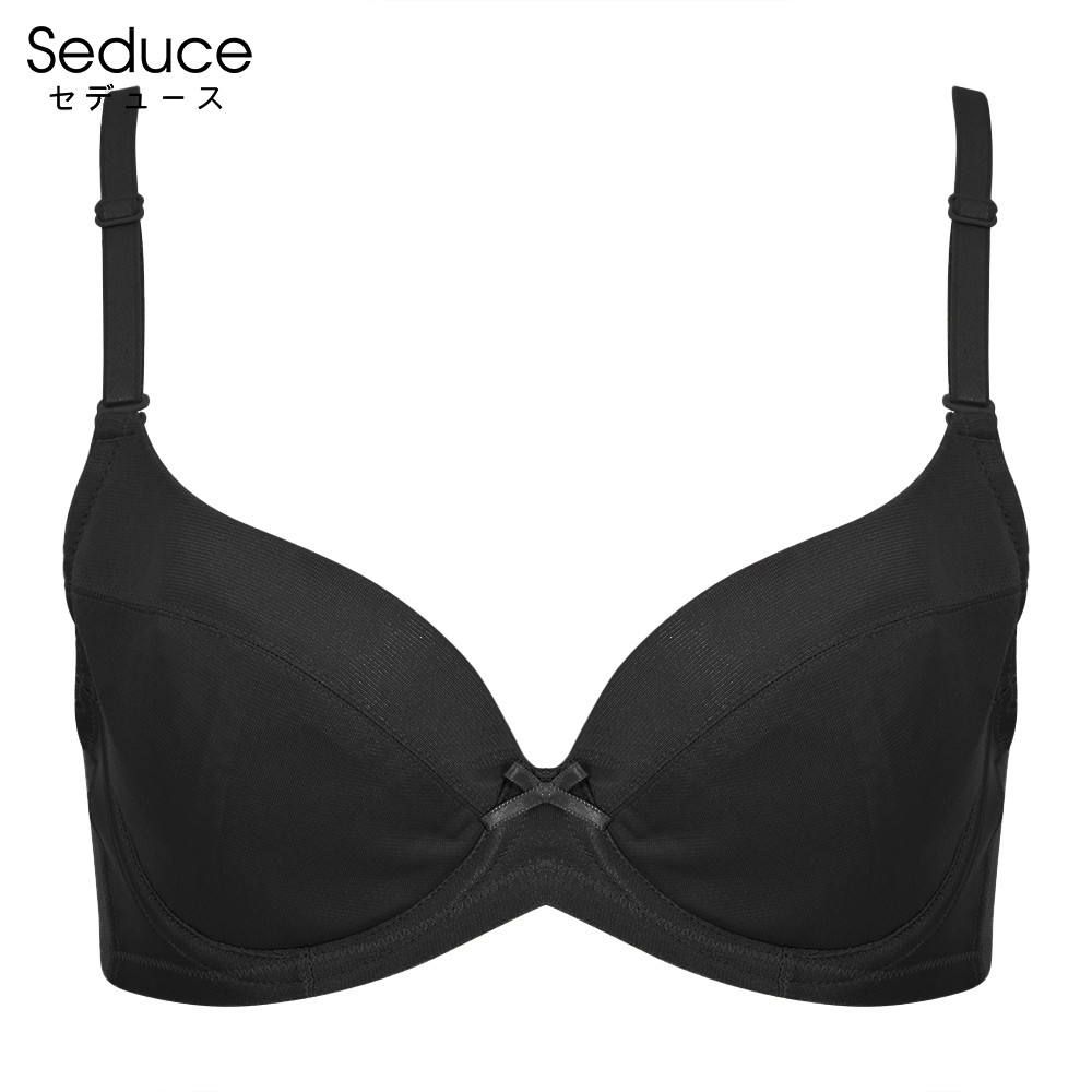 Áo lót Seduce A03233 Mút mỏng