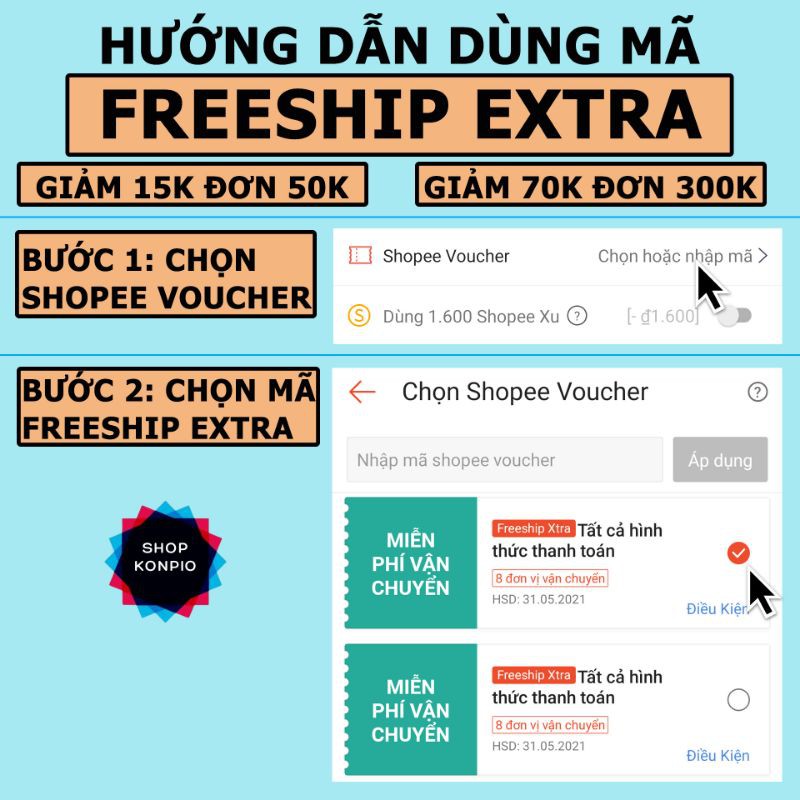 [ Loại Tốt ] Bộ Tem Chữ Nổi Dylan 150 Và Thông Số Cho Xe Dylan