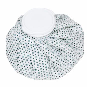 Túi chườm lạnh - Size lớn 23 cm