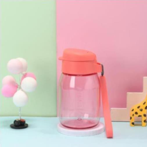 Bình uống nước Tupper 350ml ❤️ Tupperware ❤️ Bình uống nước
