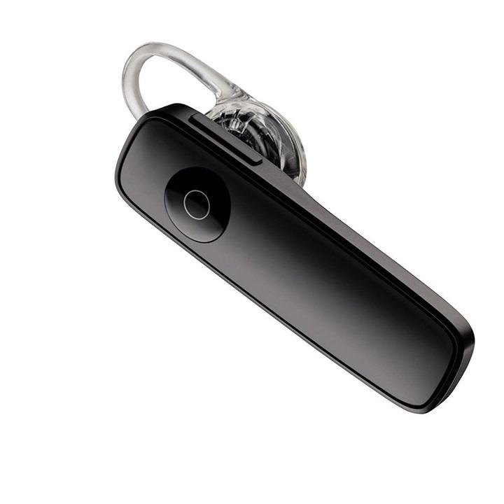 >> BÁO GIÁ TAI NGHE BLUETOOTH KHÔNG DÂY MINI S530 BLUETOOTH 4.0 KẾT NỐI ĐIỆN THOẠI NGHE NHẠC ĐÀM THOẠI | Shopee Lazada Sendo Tiki mới nhất 81 Tai nghe Bluetooth không dây Relaxed Pro Headset Bluetooth V4.1 có nghe nhạc đàm thoại kết nối điện thoại máy tính bảng laptop (Đen) 1000000383