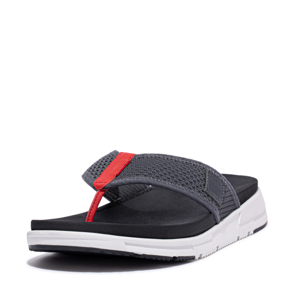 DÉP XỎ NGÓN NAM FITFLOP EI9