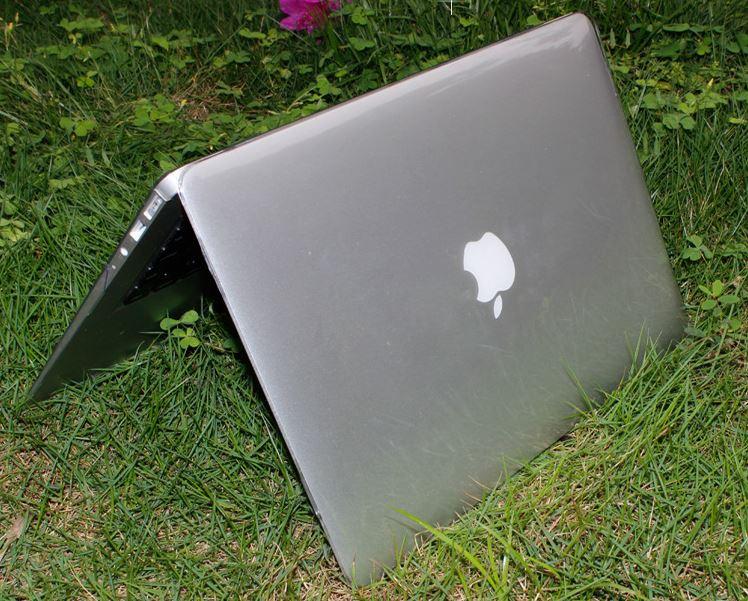 Ốp bảo vệ Macbook Pro Retina 13' dòng 2013-2015