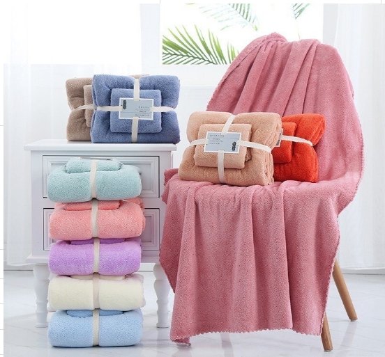 [Gift] Quà Tặng Cho 2 Hộp Không Bán
