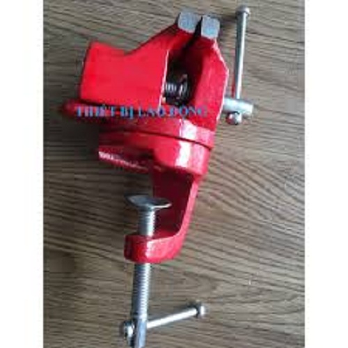 ETM - Ê tô kẹp bàn siêu tiện lợi Mini