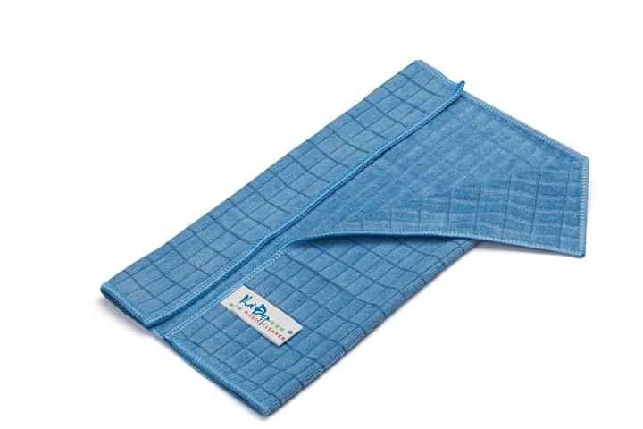 Khăn lau nhà đẹp 50-55cm