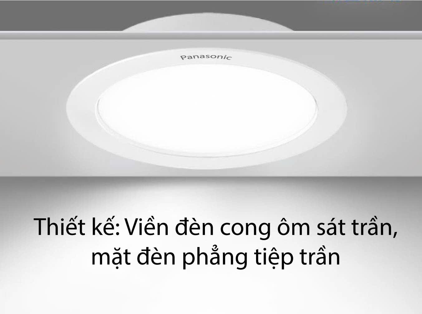 Đèn led âm trần downlight Panasonic,đèn âm trần Panasonic,đèn led downlight,đèn led dowlight,đèn led ốp trần,đèn gắn led,đèn gắn trần led,đèn ốp trần led,đèn downlight,đèn led ốp nổi,đèn trần,bóng đèn âm trần,đèn led trần,đèn dán trần,đèn led trần nhà,đèn