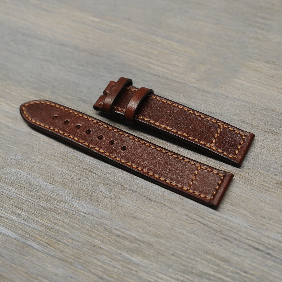 DÂY DA ĐỒNG HỒ CAO CẤP, ĐÒ DA HANDMADE,DA NHẬP KHẨU
