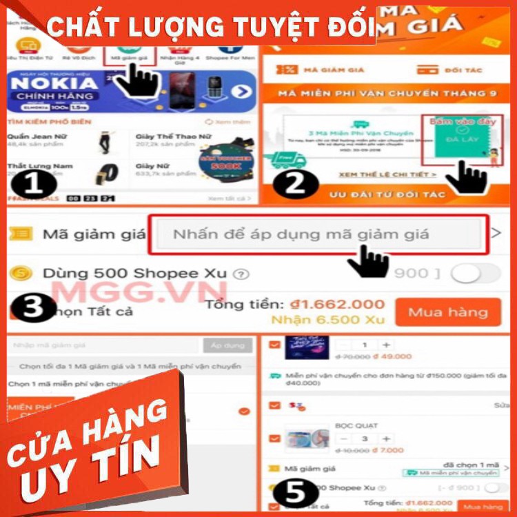Quả bóng đá Động Lực UHV 2.07 số 5