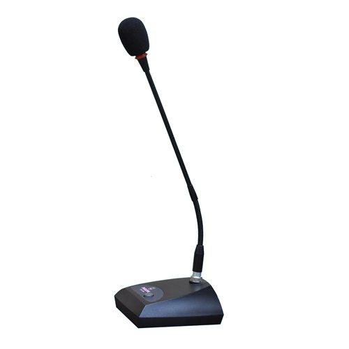 Micro để bàn Philip DK-390
