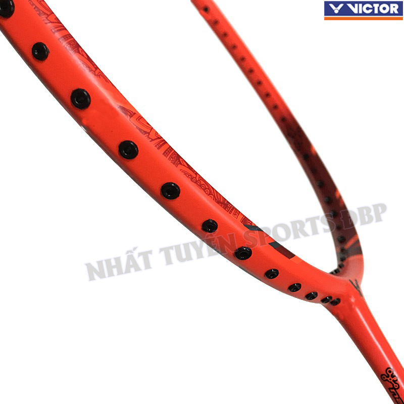 Vợt cầu lông Victor AURASPEED 30H (Chính hãng)