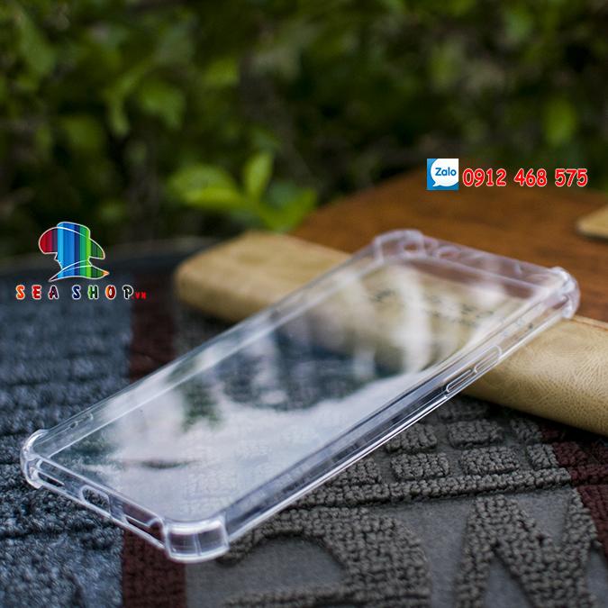 Case Oppo F1s / A59
