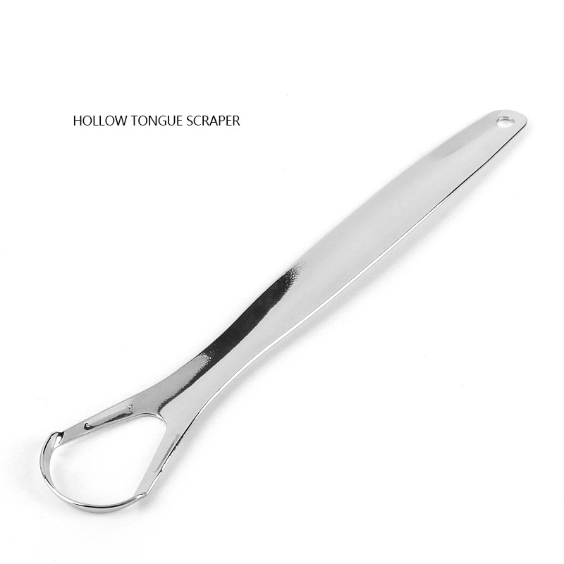 High quality practical blade cleaner weight-Hause