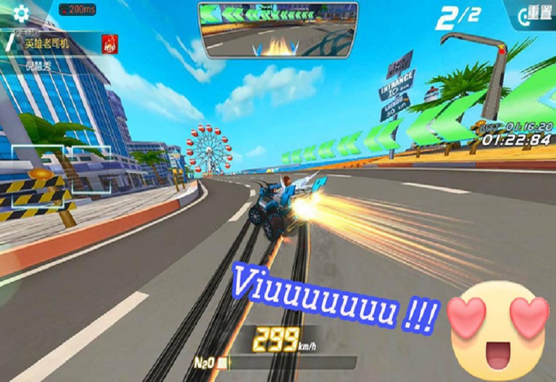 [HCM]Thẻ Game Zing 20.000 VNĐ & PHI CHUYỂN
