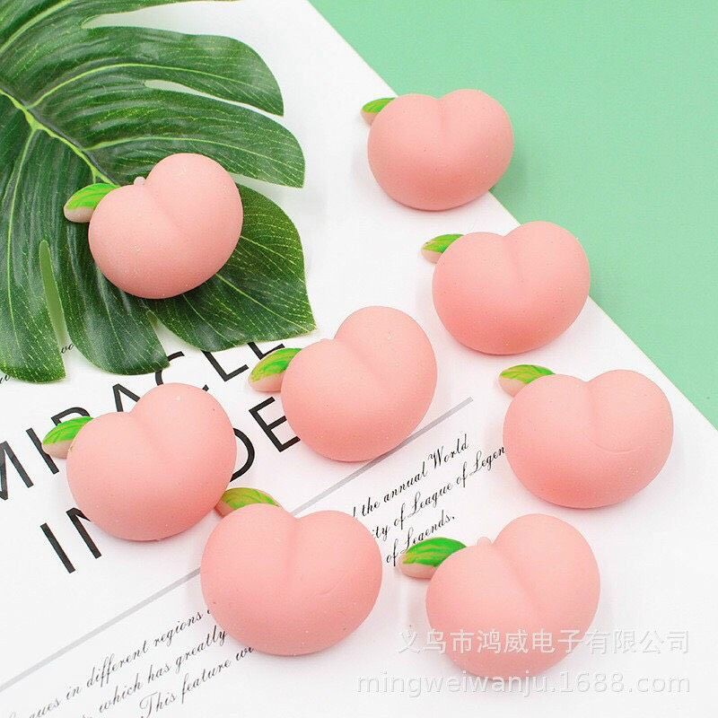 Tổng hợp với hơn 102 peach hình nền quả đào cute hay nhất  poppyeduvn